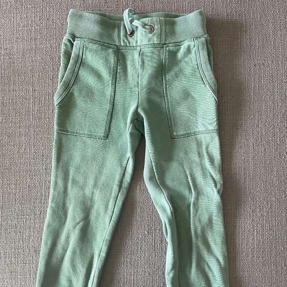 Mini Boden Other - Mini Boden Size 5Y joggers